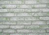 Декоративный Кирпич Русский Камень Антик Дублин Артикул 01.32 Ш19.5хВ4.7 см 1м2.