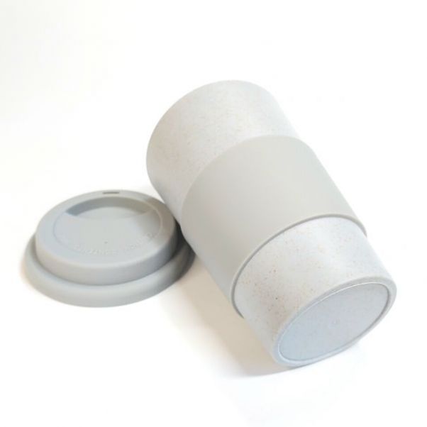 Эко стакан Gila Blue