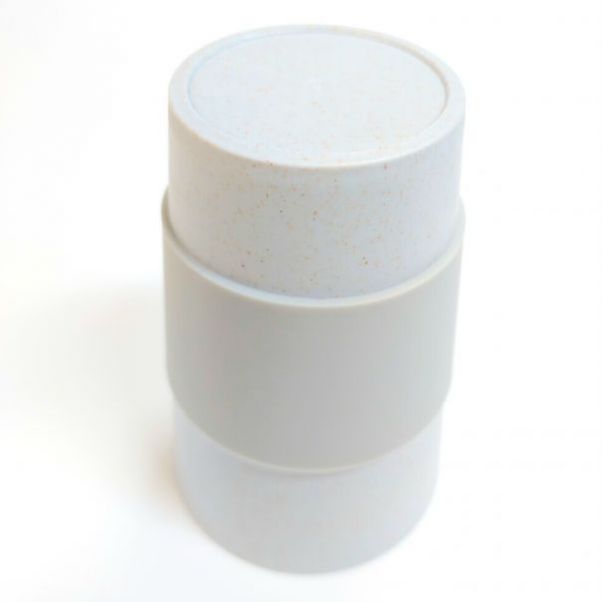 Эко стакан Gila Blue