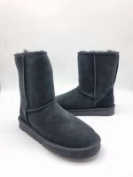 UGG мужские