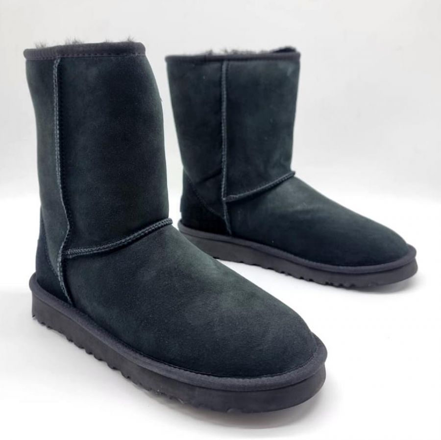 UGG мужские