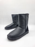 UGG мужские