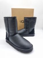 UGG мужские