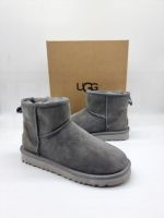 UGG мужские