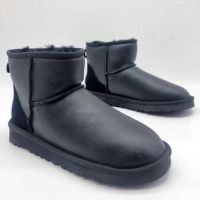 UGG мужские