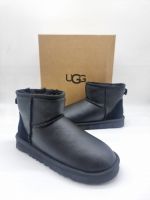 UGG мужские