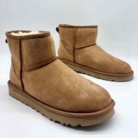 UGG мужские