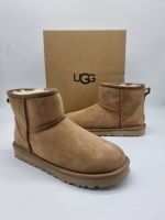 UGG мужские