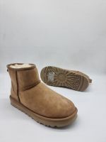 UGG мужские