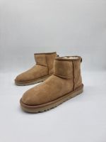 UGG мужские