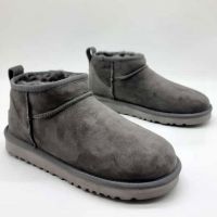 UGG мужские