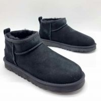 UGG мужские