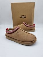 UGG мужские