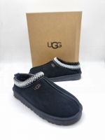 UGG мужские