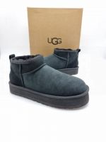 UGG мужские