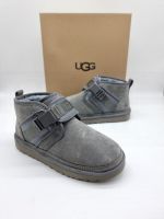 UGG мужские