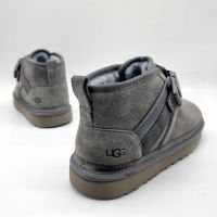 UGG мужские