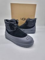 UGG мужские