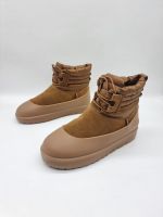 UGG мужские