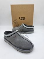 UGG мужские