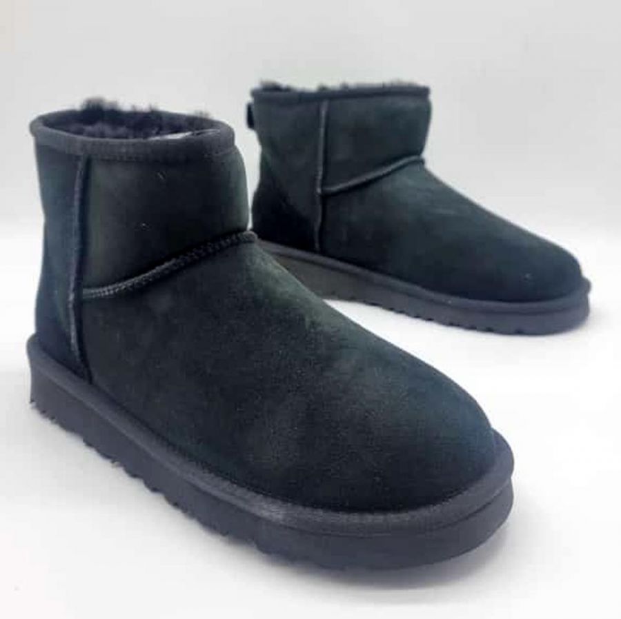 UGG мужские