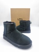 UGG мужские