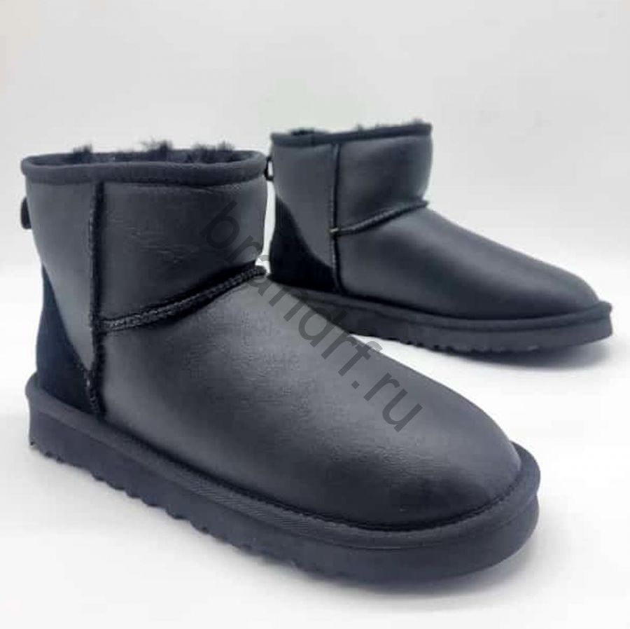 UGG мужские