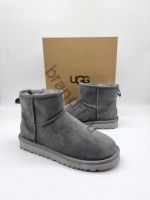 UGG мужские