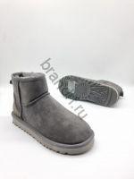 UGG мужские