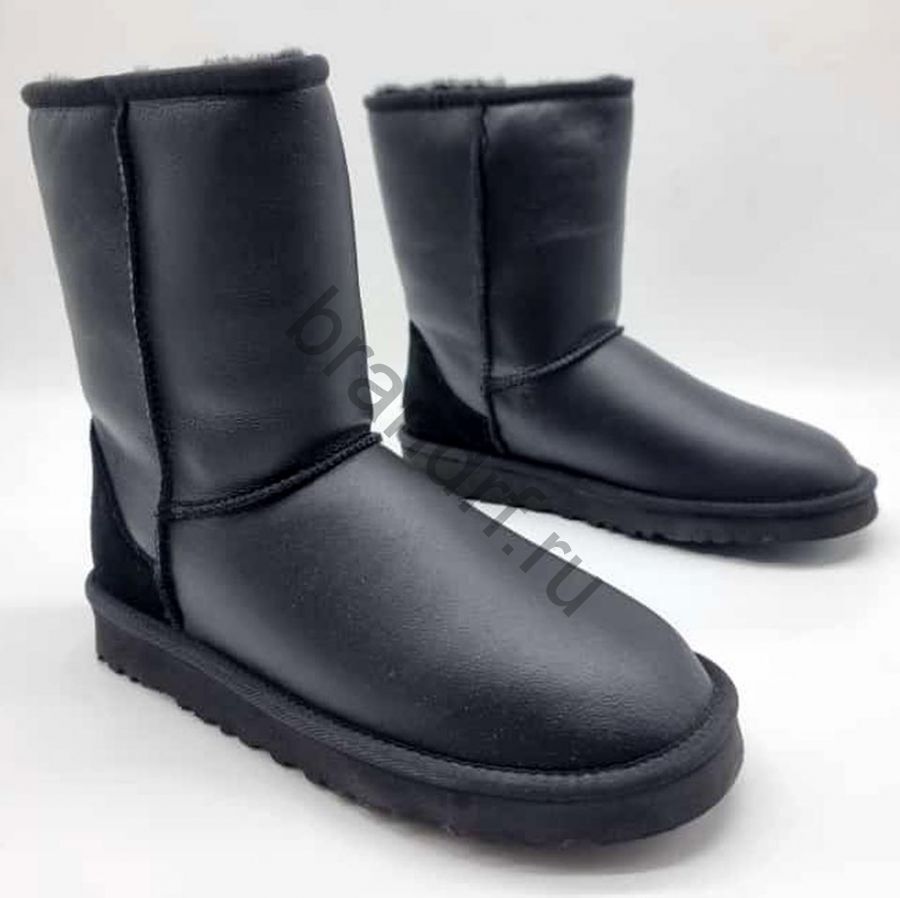 UGG мужские