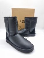 UGG мужские