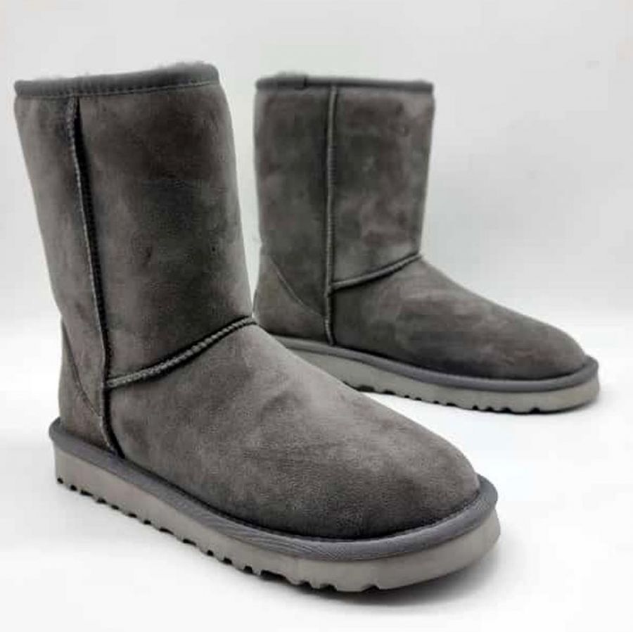 UGG мужские