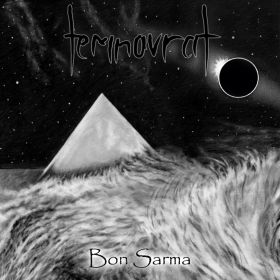 ТЕМНОВРАТ - Bon Sarma