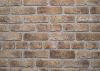 Декоративный Кирпич Русский Камень Выветренный Аликанте Артикул 05.21 Ш19.5хВ6 см 1м2.