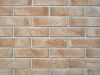 Декоративный Кирпич Русский Камень Старый Викинг Артикул 08.03 Ш24.2хВ6.2хТ0.9 см 1м2.