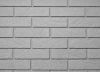 Декоративный Кирпич Русский Камень Старый Светло-Серый Артикул 08.23 Ш24.2хВ6.2хТ0.9 см 1м2.