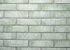 Декоративный Кирпич Русский Камень Старый Дублин Артикул 08.32 Ш24.2хВ6.2хТ0.9 см 1м2.