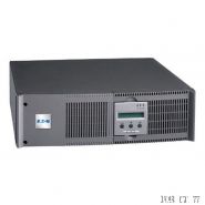 ИБП Eaton EX 2200 RT (68400)