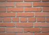 Декоративный Кирпич Русский Камень Монастырский Красный Артикул 10.17 Ш26.5хВ6.5 см 1м2.