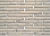 Декоративный Кирпич Русский Камень Ригельный Крит Артикул 09.13 Ш40хВ3.5хТ1.5 см 1м2.
