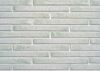 Декоративный Кирпич Русский Камень Ригельный Дублин Артикул 09.32 Ш40хВ3.5хТ1.5 см 1м2.