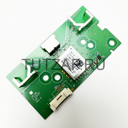 Wi-Fi модуль WCT5BM2511 368GWFBT716GSD для телевизора Philips 70PUS8506/60