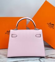 Сумка HERMES Kelly 20х16 см