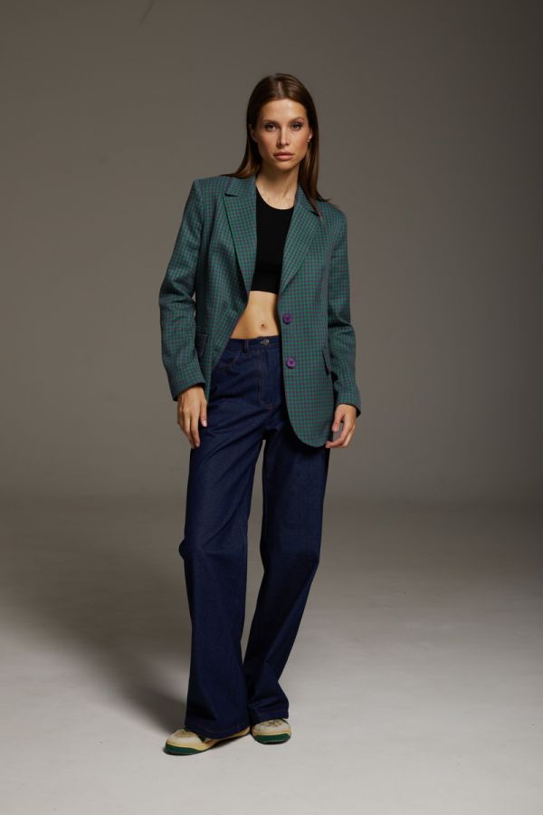 Брюки женские 187 | р.42-48