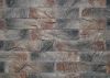 Искусственный Камень Русский Камень Уральский Скол Лофт 3 Артикул 03.30 Ш28хВ6 см 1м2.