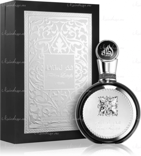 Lattafa Perfumes Fakhar for Men