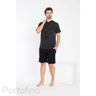 940-017 пижама