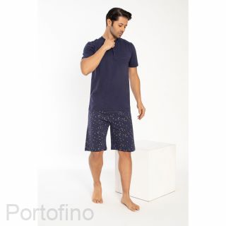 940-024 confeo пижама