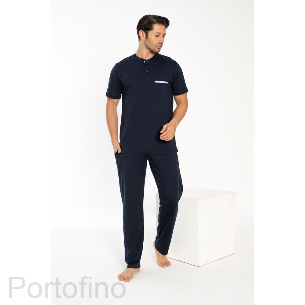 940-028 confeo