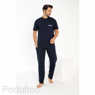940-028 confeo
